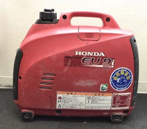 工具,出張買取,港北