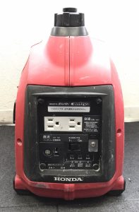 工具,郵送買取,港北