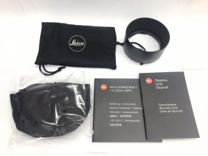 ライカ,カメラ,高価買取,都筑