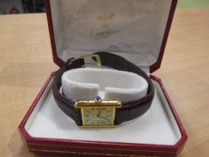 時計 買取 青森