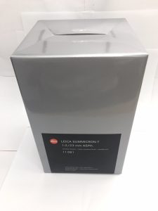 ライカ,カメラ,買取,都筑区