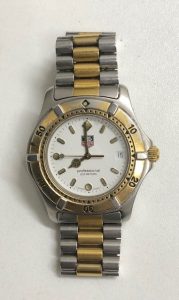 時計,買取,門真