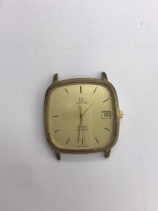 時計,オメガ,買取,港北