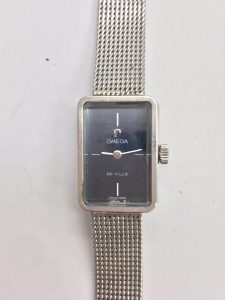 時計,オメガ,出張買取,港北
