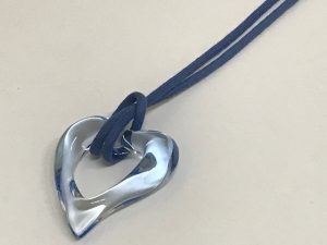 バカラ 買取 春日市 ザ・モール春日