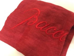 バカラ 買取 春日市 ザ・モール春日