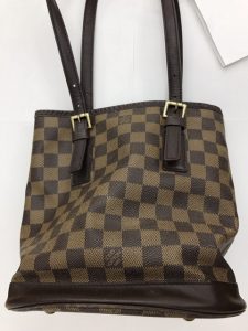 センター北,センター南,ブランド,買取する