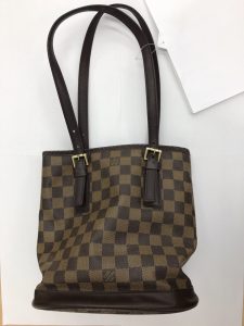 センター北,センター南,ブランド,買取