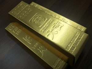 無料査定 買取 春日市 ザ・モール春日