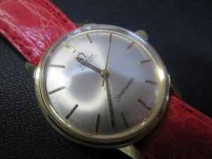 様々な時計の買取をしております!大吉羽曳野店です!!