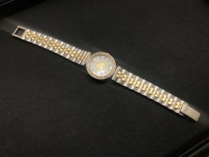 エルメス 買取 春日市 ザ・モール春日