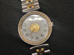 エルメス 買取 春日市 ザ・モール春日