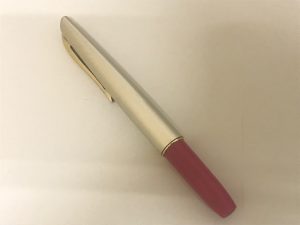 万年筆 買取 春日市 ザ・モール春日