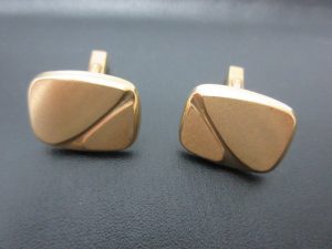 カフス,タイピン,買取,舞多聞,学園都市