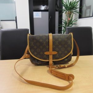 ブランド品　買取り　青森