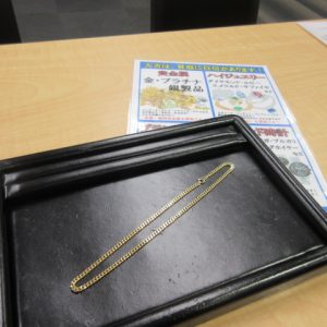 貴金属,買取,青森