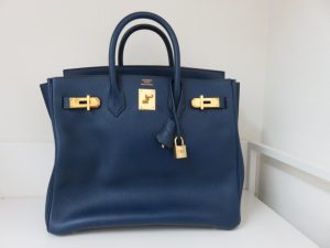 エルメスの買取なら日置市の買取専門店 大吉タイヨーグラード伊集院店まで!