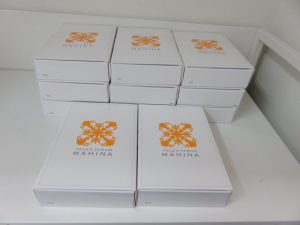 化粧品のお買取なら日置市の買取専門店 大吉タイヨーグラード伊集院店!