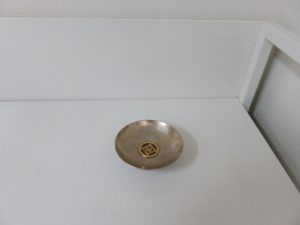 金杯・銀杯の買取なら日置市の買取専門店 大吉タイヨーグラード伊集院店！