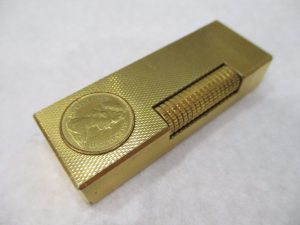 アイコスやライターなど喫煙グッズのお買取りも大吉松江店にお任せください♪