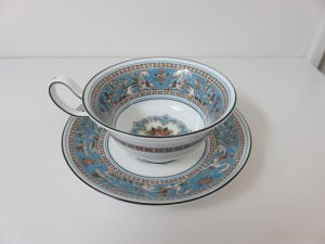 ウェッジウッドの買取なら日置市の買取専門店 大吉タイヨーグラード伊集院店まで!