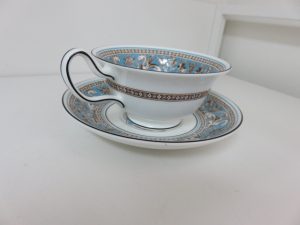 ウェッジウッドの買取なら日置市の買取専門店 大吉タイヨーグラード伊集院店まで!