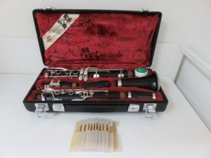 楽器のお買取なら日置市の買取専門店 大吉タイヨーグラード伊集院店！