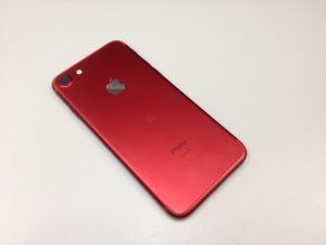 「大吉新宿本店」iphoneを高価買取りしています!