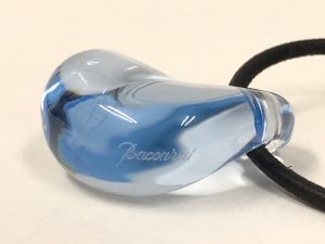 バカラ,買取,都筑区