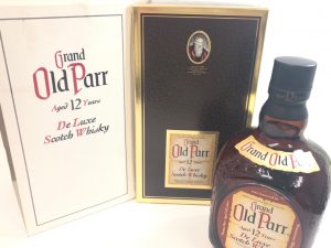 港北,買取,洋酒