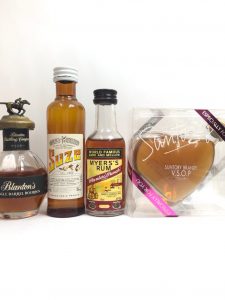 あざみ野,買い取り,ブランデー