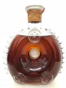 お酒,売る,あざみ野