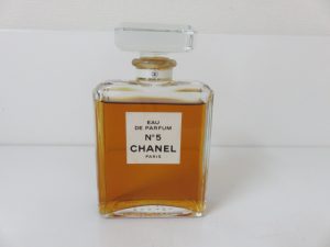 使いかけの香水のお買取なら日置市の買取専門店 大吉タイヨーグラード伊集院店!