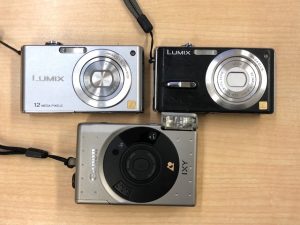 カメラ,買取,大正