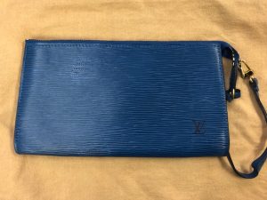 ブランド,買取,大正