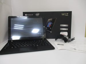 熊本 パソコン 買取