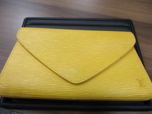 ヴィトン 買取 熊本