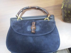 グッチ 買取 熊本