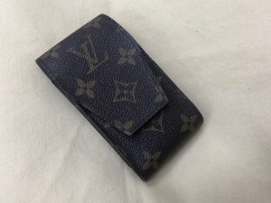 ルイヴィトン,買取,門真