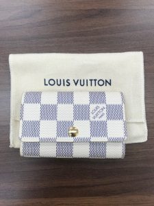 ルイヴィトン買取松山