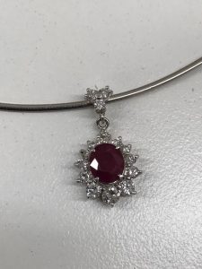 貴金属買取松山