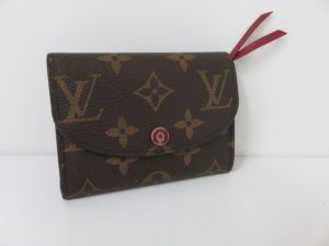 ヴィトンの買取なら日置市の買取専門店 大吉タイヨーグラード伊集院店まで!