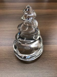 バカラ買取松山