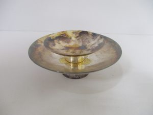 熊本 銀杯 買取