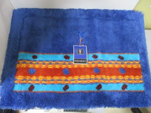 熊本 サンローラン 買取