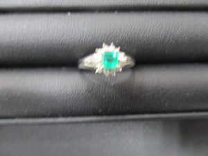 貴金属 買取 熊本