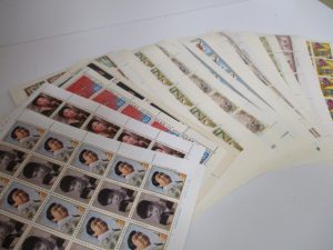 熊本 切手 買取