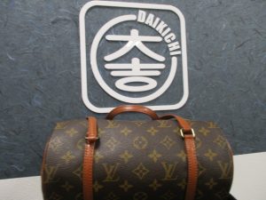 ヴィトン 買取 熊本