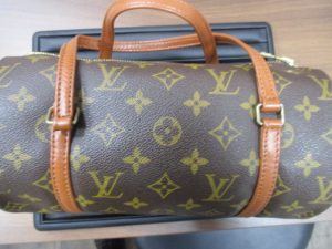 ヴィトン 買取 熊本