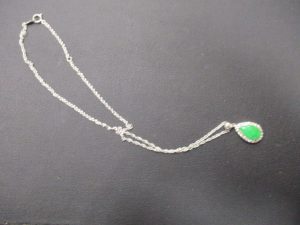 貴金属 買取 熊本